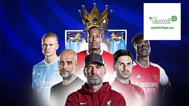 Tổng quan về Ai sẽ giành chức vô địch Premier League