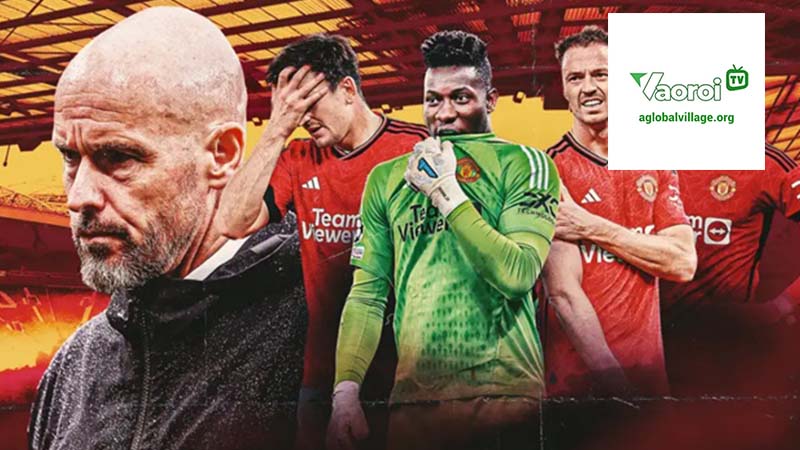 United là đội bóng hàng đầu chơi trên sân nhà