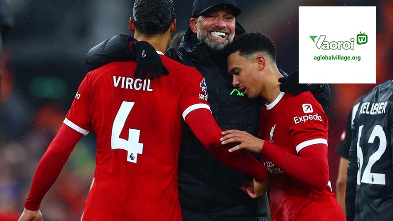 Bạn không biết đội United sẽ xuất hiện như thế nào