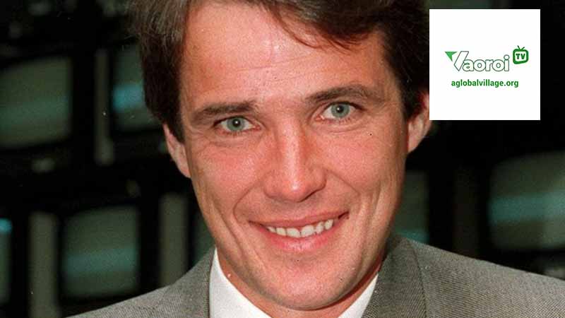 Gary Lineker và Alan Shearer đã gửi những lời động viên và lời chúc tốt đẹp đến Alan Hansen
